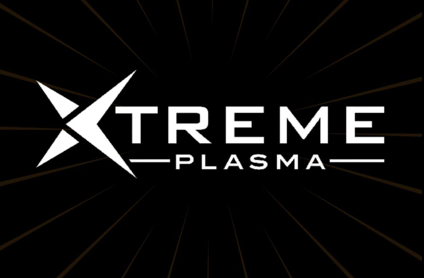 Logo of Xtreme Precision Engineering Ltd